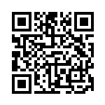 QR Code: /public/read_me/index/63969/start