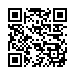QR Code: /public/read_me/index/6397/start