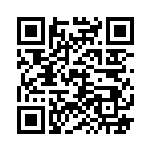 QR Code: /public/read_me/index/63973/file_list
