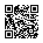 QR Code: /public/read_me/index/63973/start