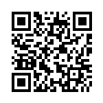 QR Code: /public/read_me/index/63975/file_list