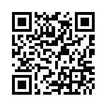 QR Code: /public/read_me/index/63975/start