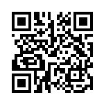 QR Code: /public/read_me/index/63979/file_list