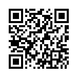 QR Code: /public/read_me/index/63979/start
