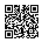 QR Code: /public/read_me/index/6398/start