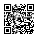 QR Code: /public/read_me/index/63985/start