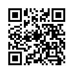 QR Code: /public/read_me/index/63989/file_list