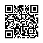 QR Code: /public/read_me/index/63989/start