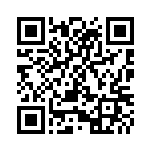 QR Code: /public/read_me/index/6399/start