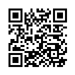 QR Code: /public/read_me/index/63991/file_list