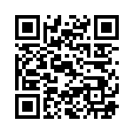 QR Code: /public/read_me/index/63991/start