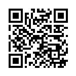QR Code: /public/read_me/index/63993/file_list