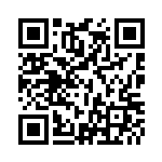 QR Code: /public/read_me/index/63993/start