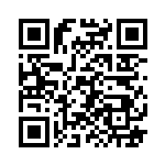 QR Code: /public/read_me/index/63999/file_list