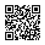QR Code: /public/read_me/index/63999/start
