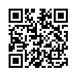 QR Code: /public/read_me/index/64/file_list