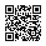 QR Code: /public/read_me/index/64/start
