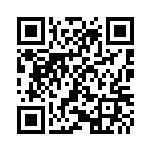 QR Code: /public/read_me/index/6400/start