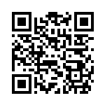 QR Code: /public/read_me/index/64000_64999