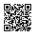 QR Code: /public/read_me/index/64001/file_list