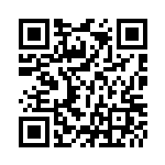QR Code: /public/read_me/index/64001/start