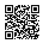 QR Code: /public/read_me/index/64005/file_list