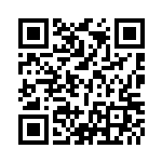 QR Code: /public/read_me/index/64005/start