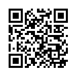 QR Code: /public/read_me/index/64007/file_list