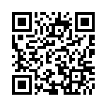 QR Code: /public/read_me/index/64009/file_list