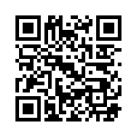 QR Code: /public/read_me/index/64009/start