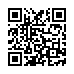 QR Code: /public/read_me/index/6401/start