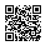 QR Code: /public/read_me/index/64013/start