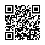QR Code: /public/read_me/index/6402/start