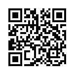 QR Code: /public/read_me/index/64021/file_list