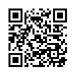 QR Code: /public/read_me/index/64021/start