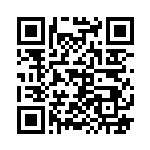 QR Code: /public/read_me/index/64023/file_list