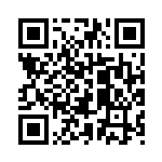 QR Code: /public/read_me/index/64023/start