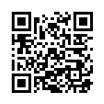 QR Code: /public/read_me/index/64027/start