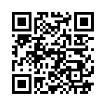 QR Code: /public/read_me/index/64029/file_list
