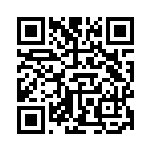 QR Code: /public/read_me/index/64029/start