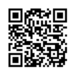 QR Code: /public/read_me/index/6403/start