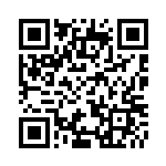 QR Code: /public/read_me/index/64031/file_list