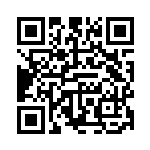 QR Code: /public/read_me/index/64031/start
