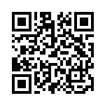 QR Code: /public/read_me/index/64035/file_list
