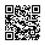 QR Code: /public/read_me/index/64035/start