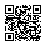 QR Code: /public/read_me/index/64037/file_list