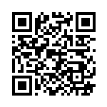 QR Code: /public/read_me/index/64039/file_list