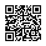 QR Code: /public/read_me/index/64039/start