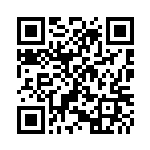 QR Code: /public/read_me/index/6404/start