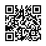 QR Code: /public/read_me/index/64041/file_list